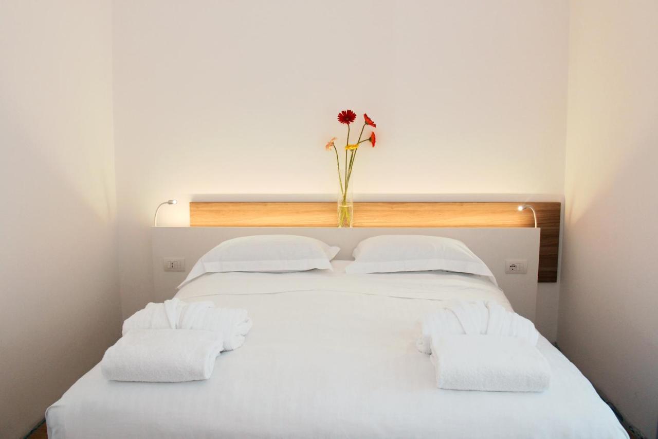 Hotel Toscana Charme