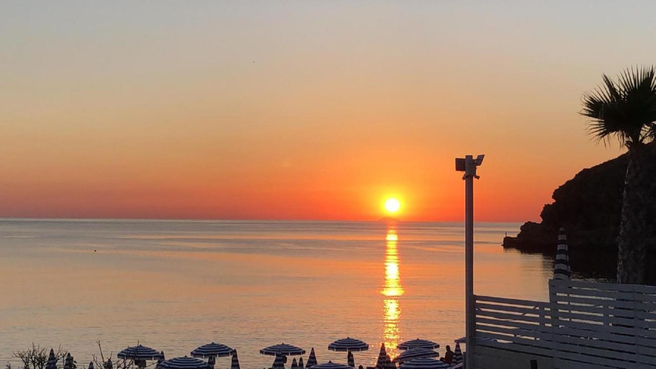 Hotel Toscana Charme 5*