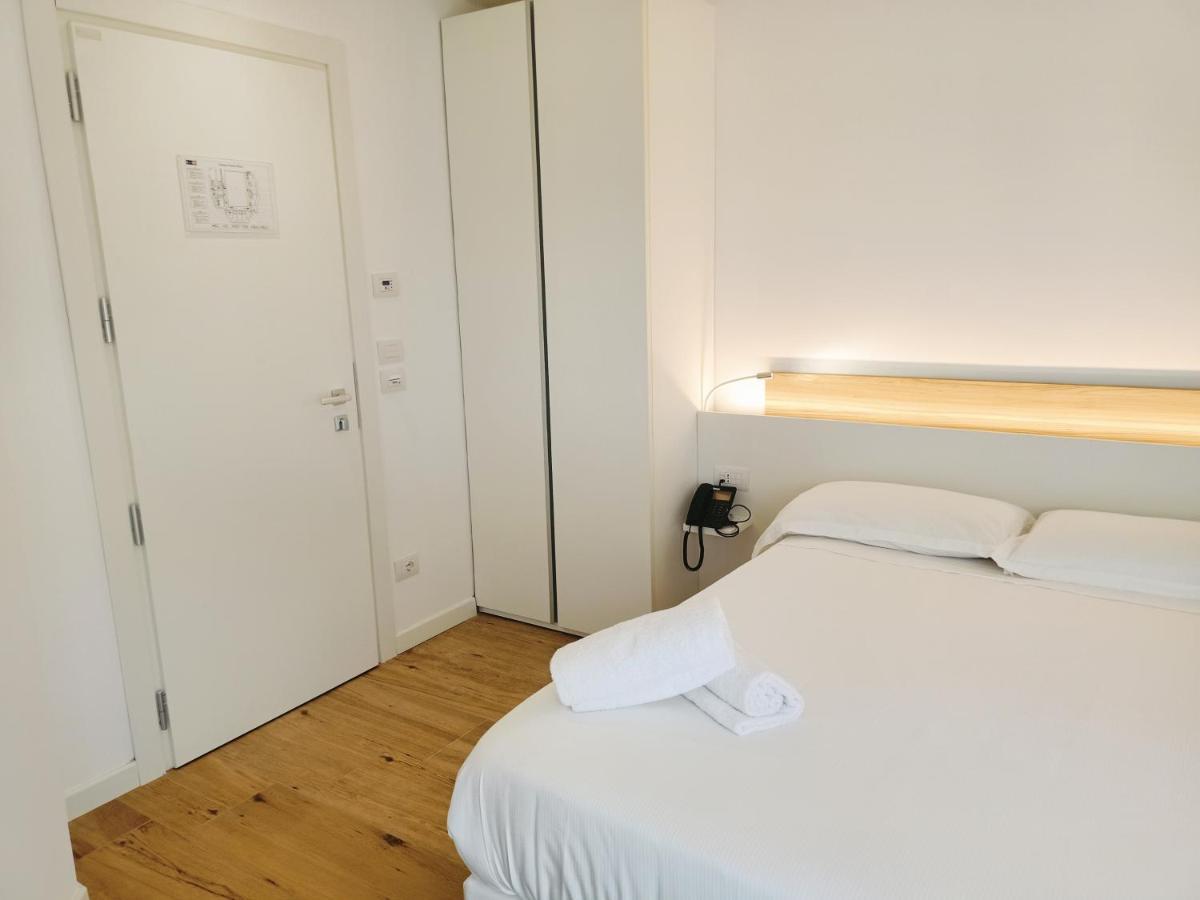 Toscana Charme 5* Tirrenia