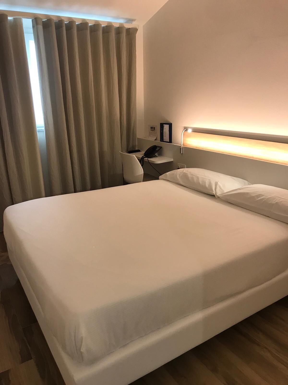 Hotel Toscana Charme