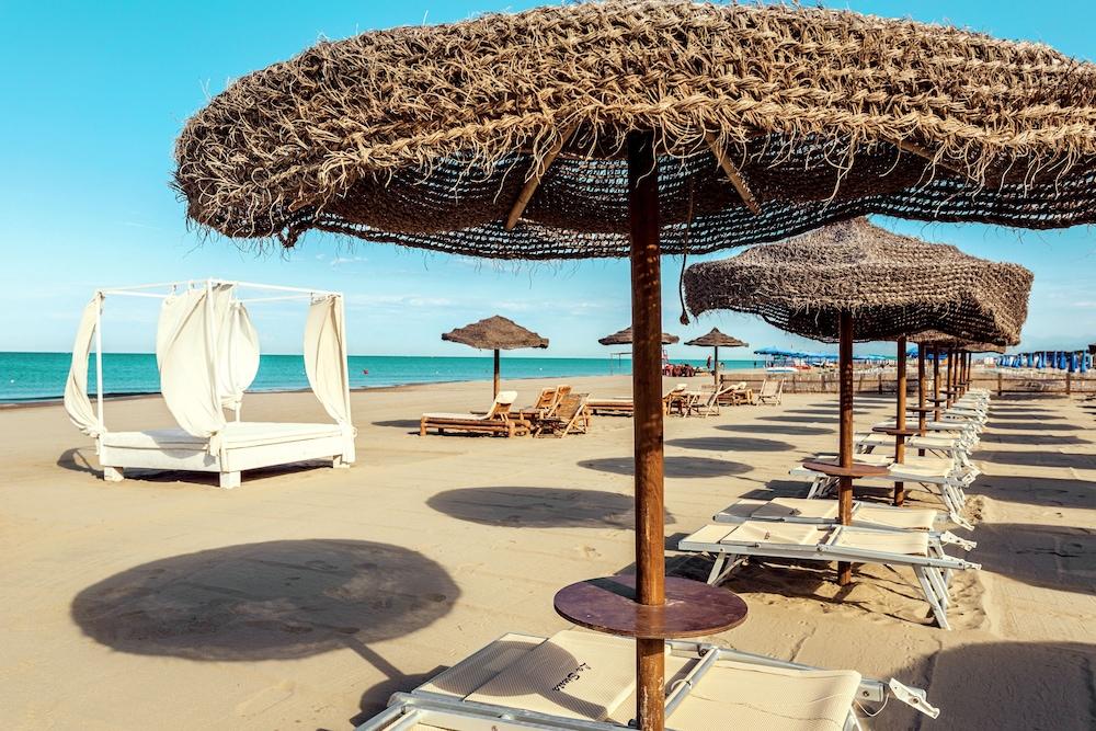 Toscana Charme Hotel