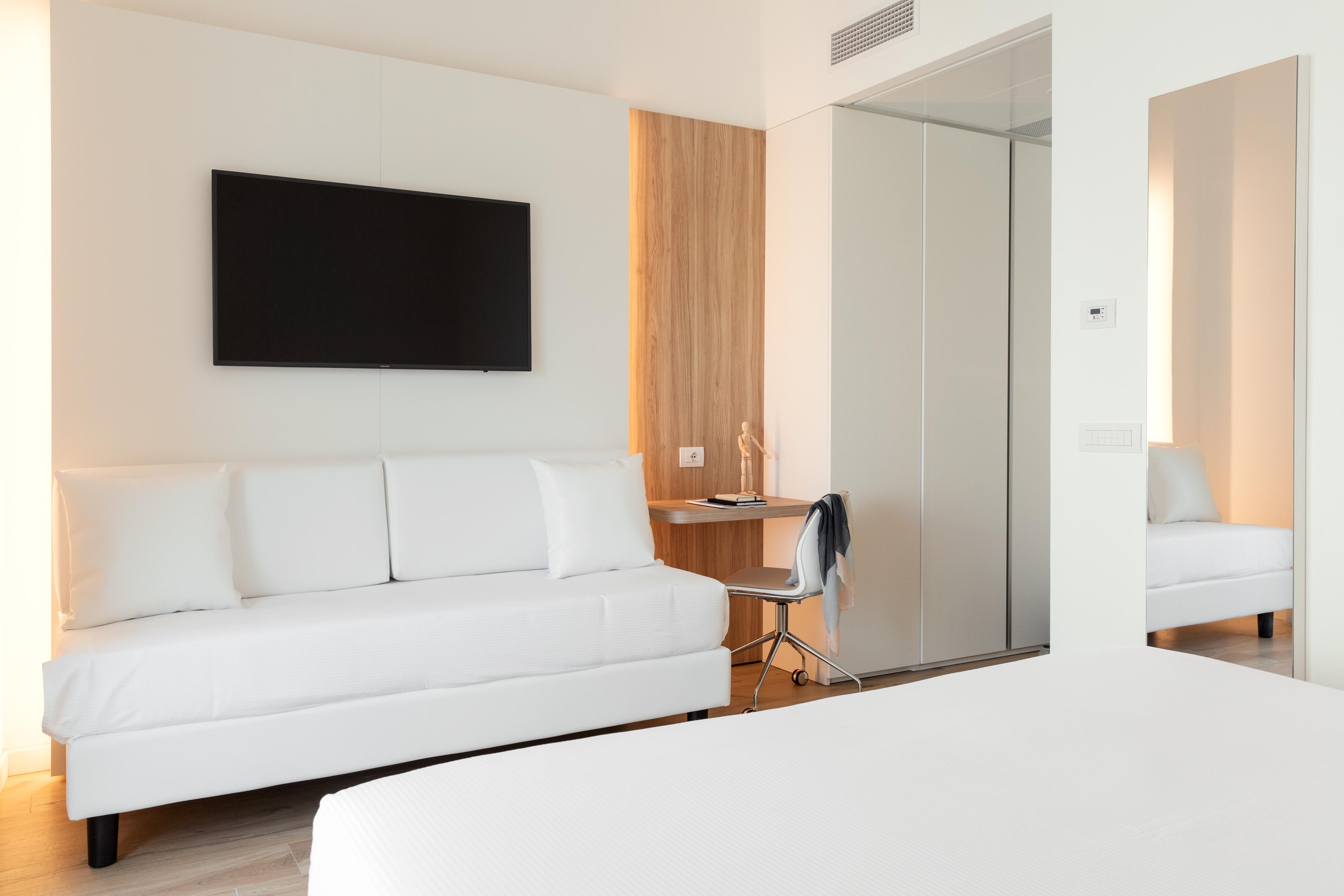 Toscana Charme 5*