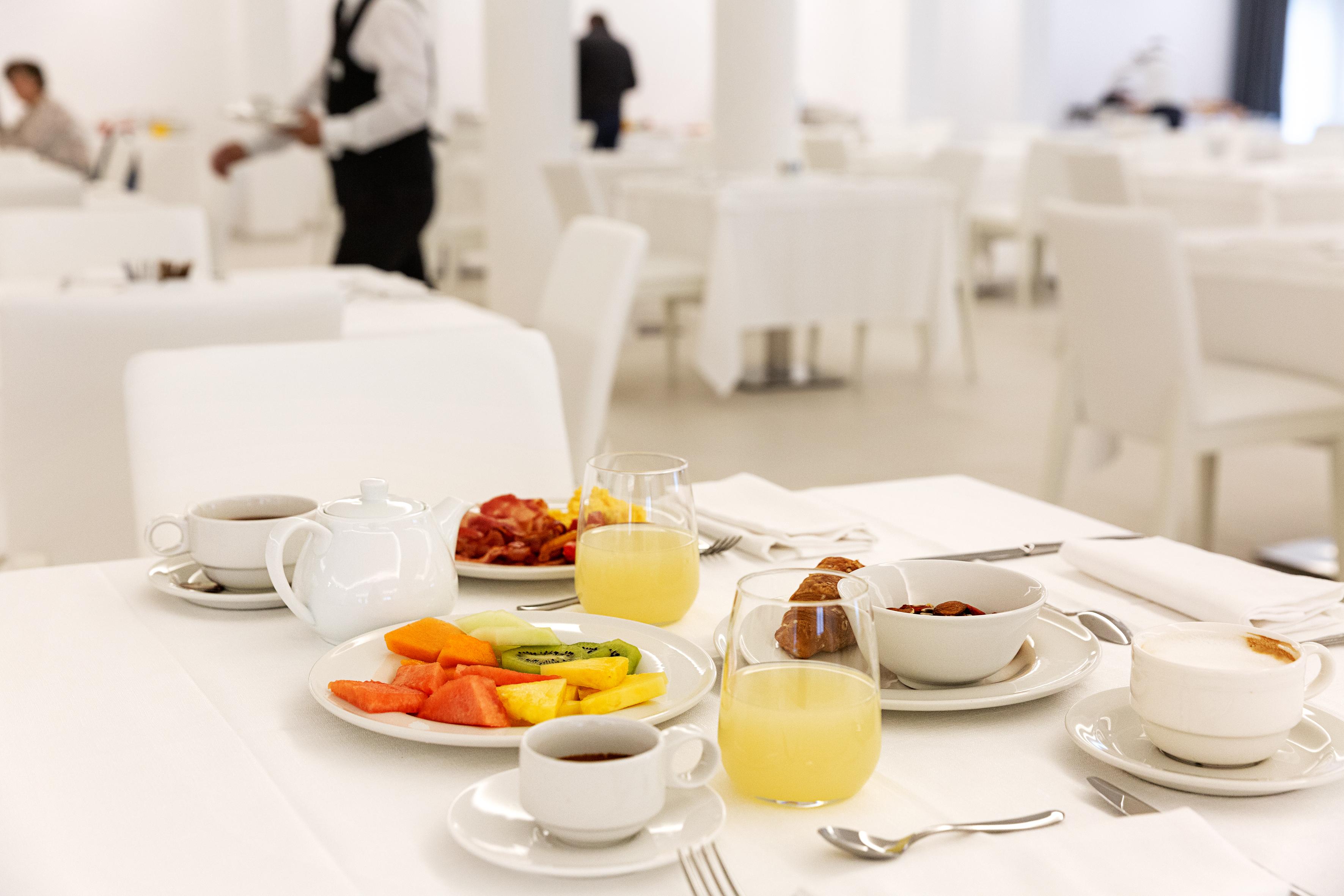 Hotel Toscana Charme 5*