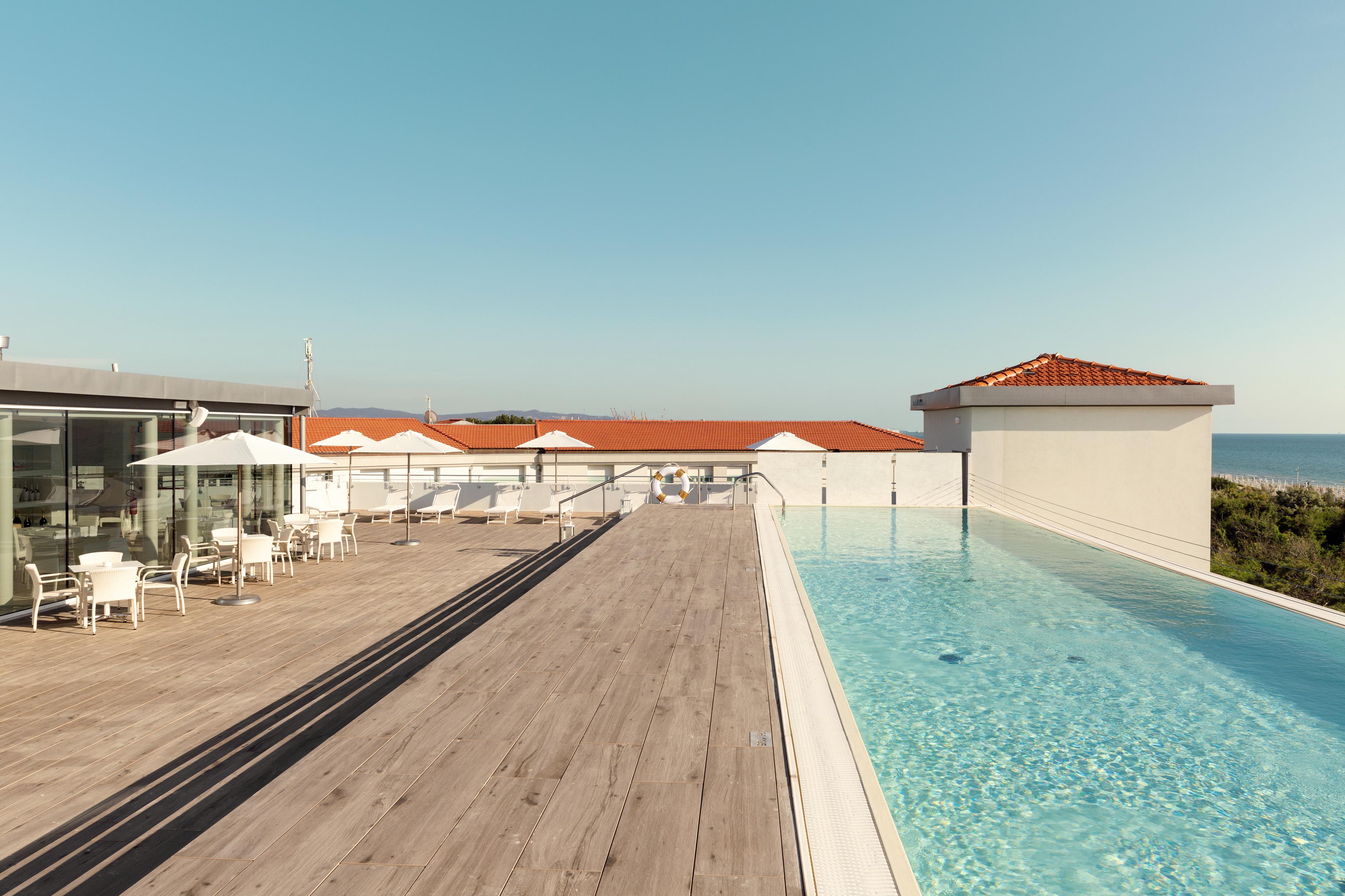 Toscana Charme Hotel 5*