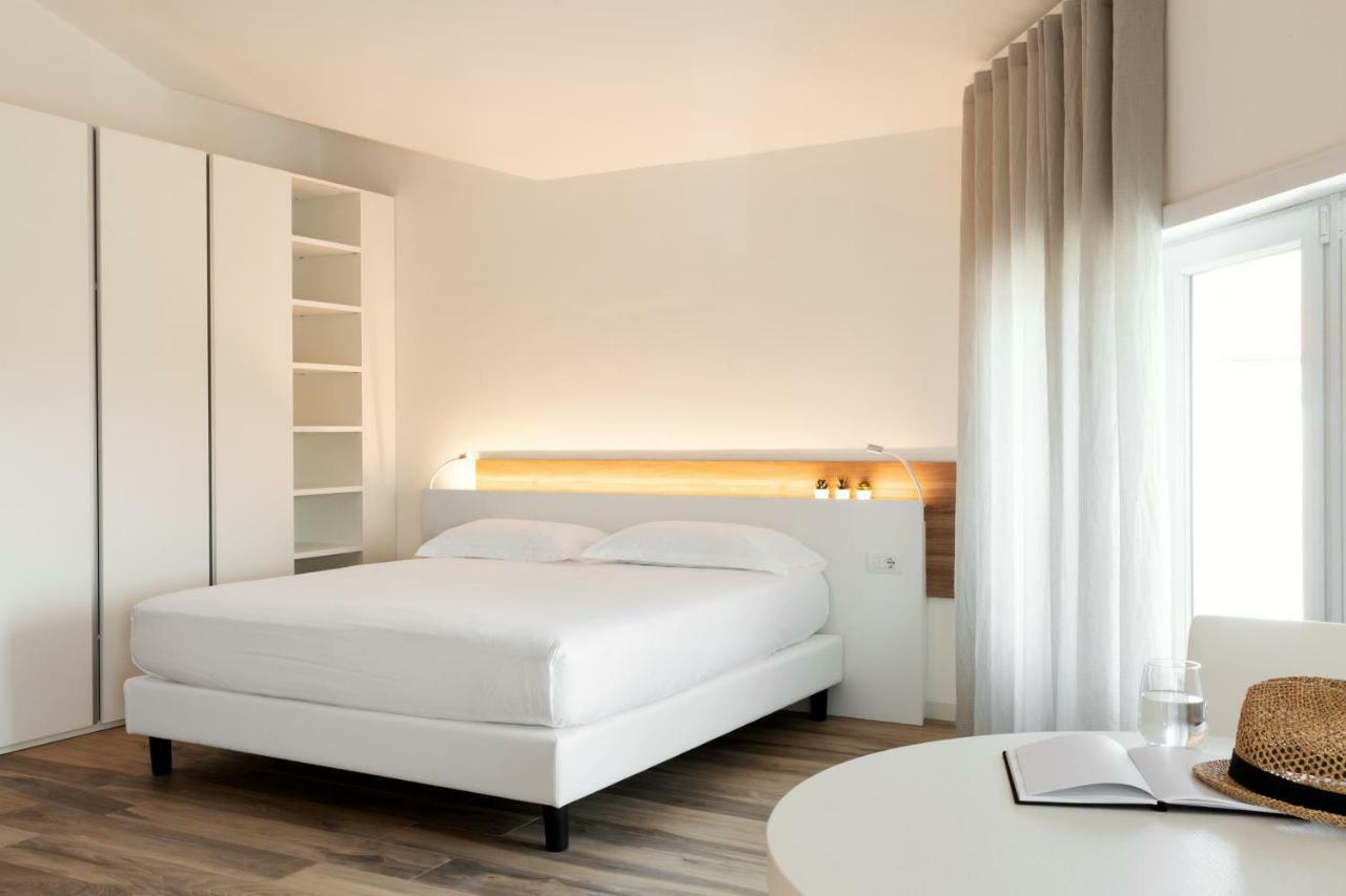 Toscana Charme 5*