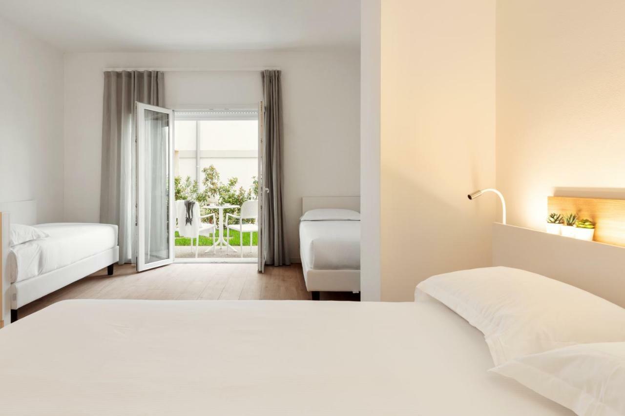 Hotel Toscana Charme 5*