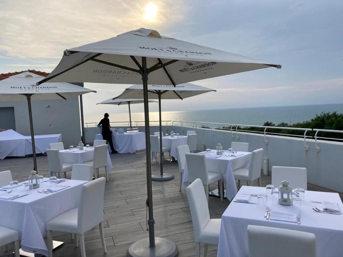 Toscana Charme 5* Tirrenia