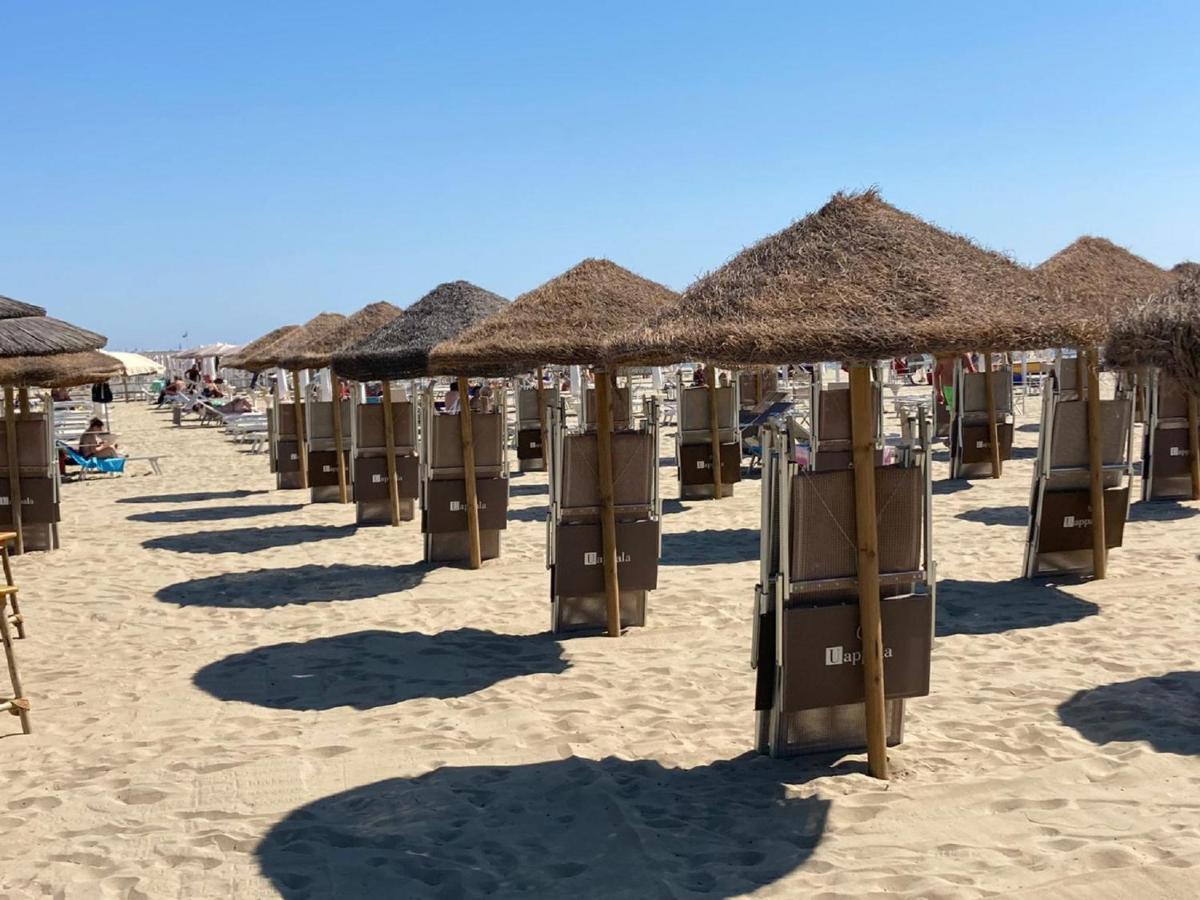 Hotel Toscana Charme 5*