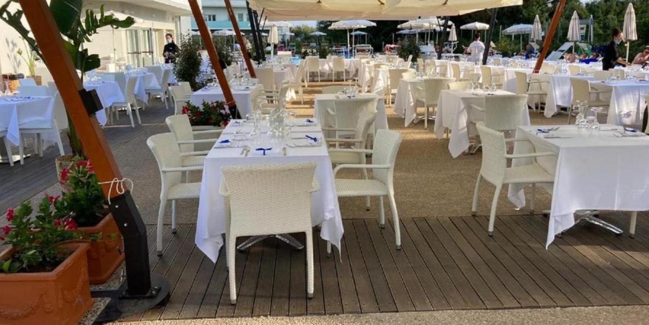 Hotel Toscana Charme 5*
