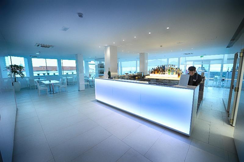 Toscana Charme Hotel 5*