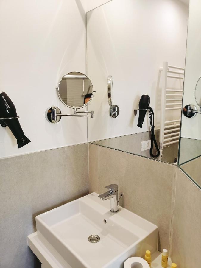 Hotel Toscana Charme 5*