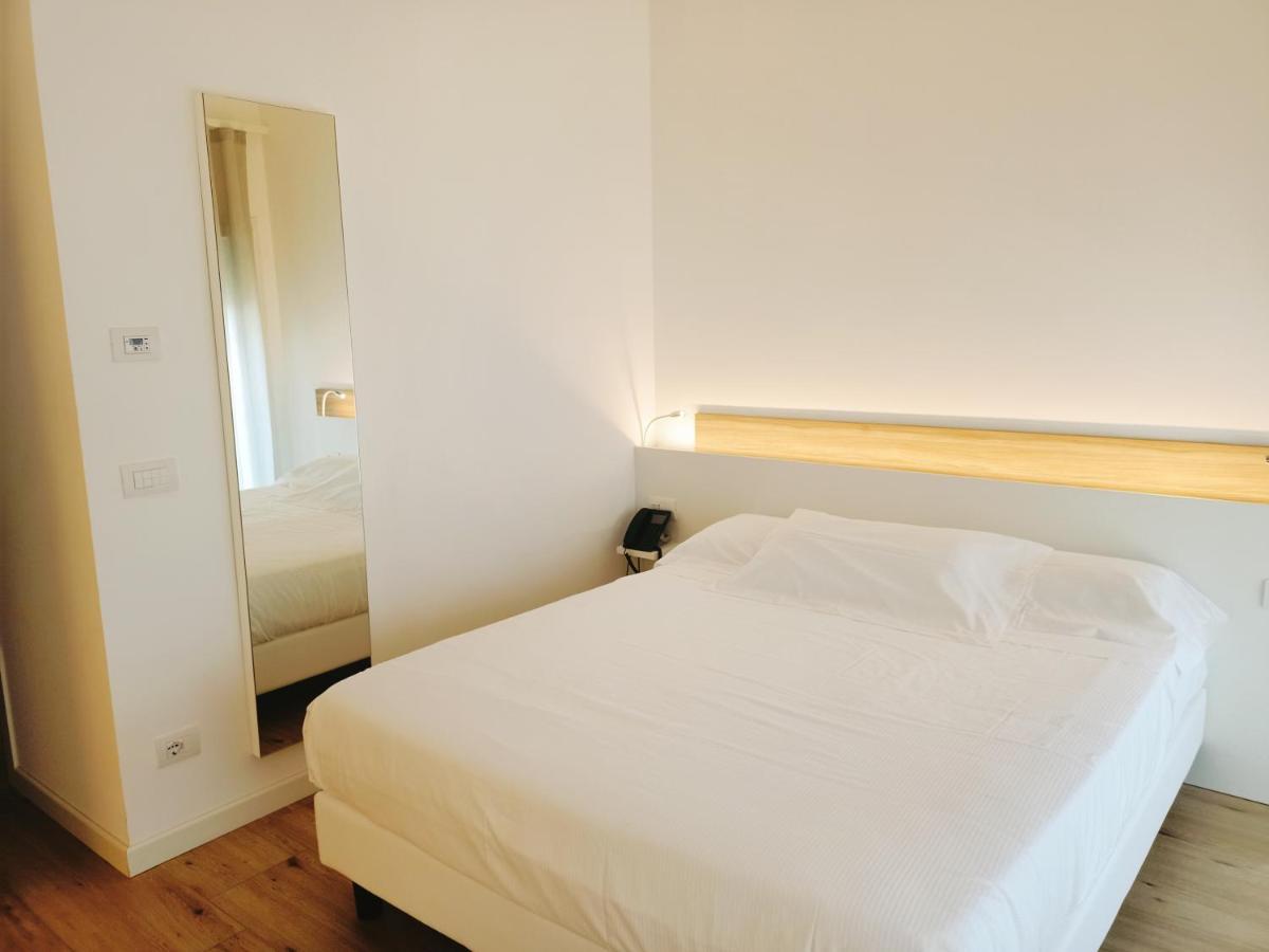 Toscana Charme Hotel 5*