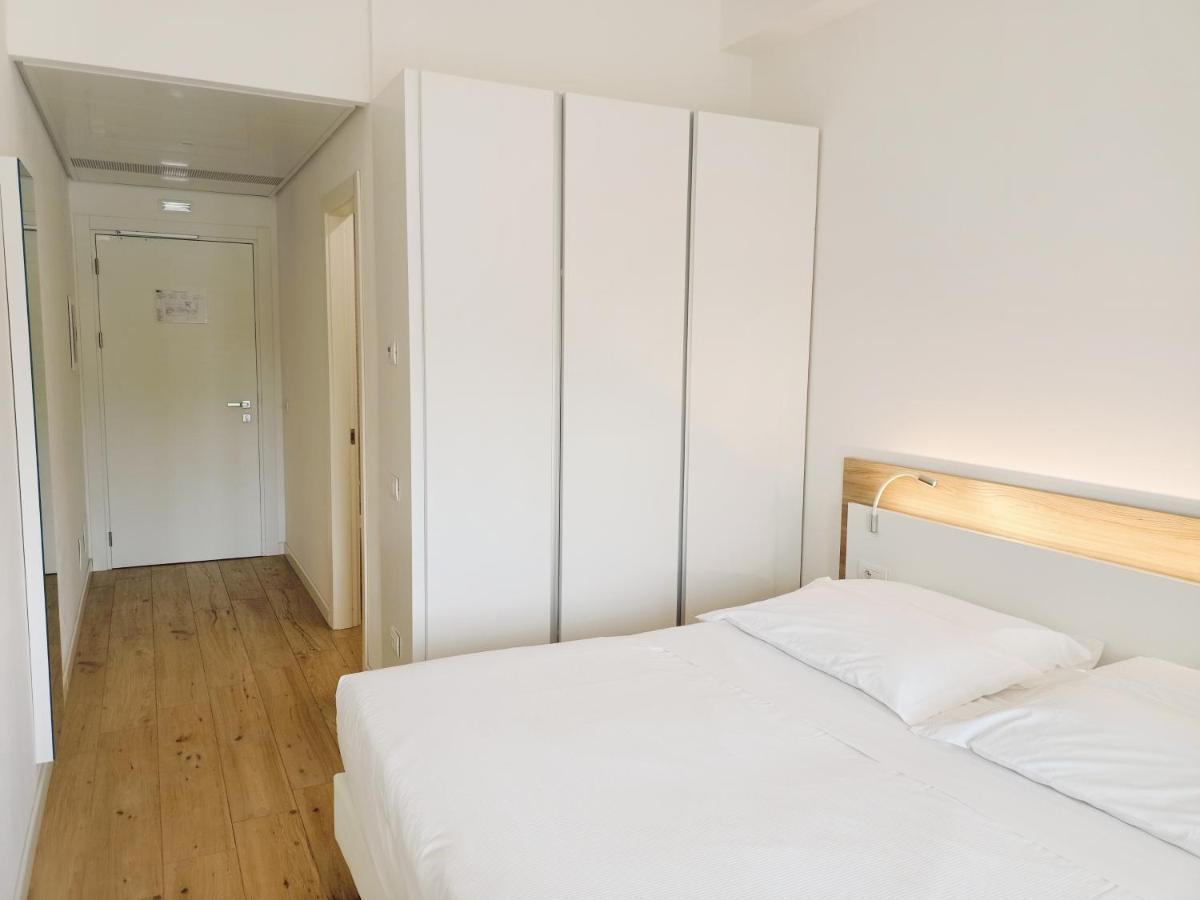Toscana Charme Hotel 5*