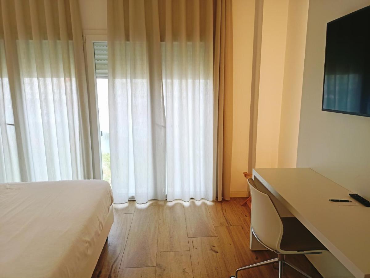Hotel Toscana Charme
