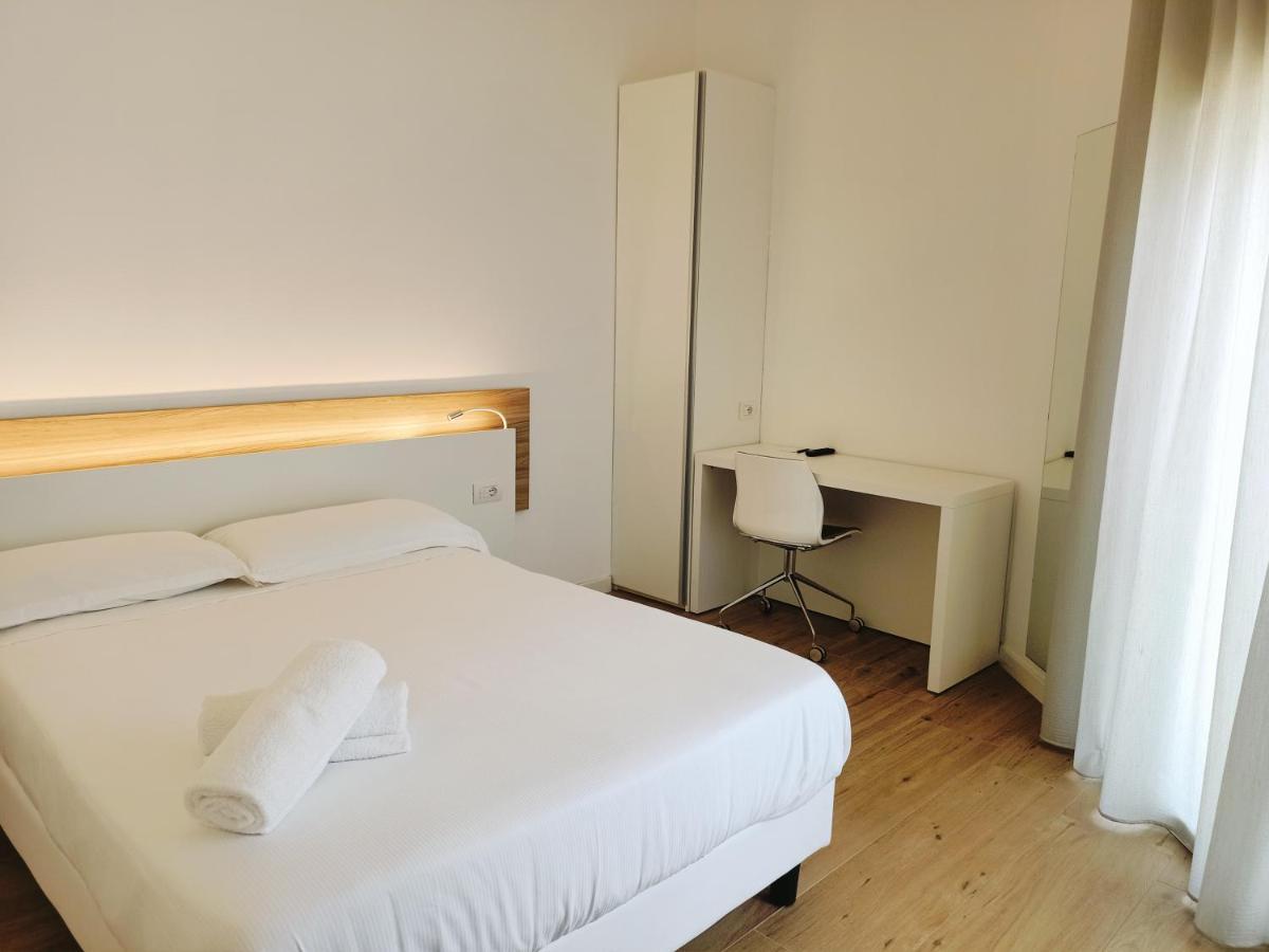 Toscana Charme 5*