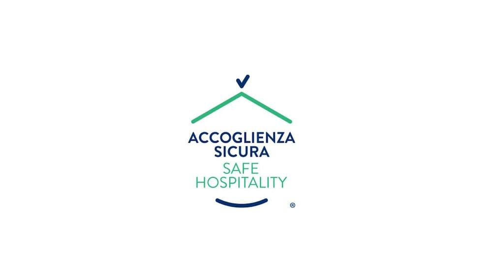 Toscana Charme Hotel Tirrenia