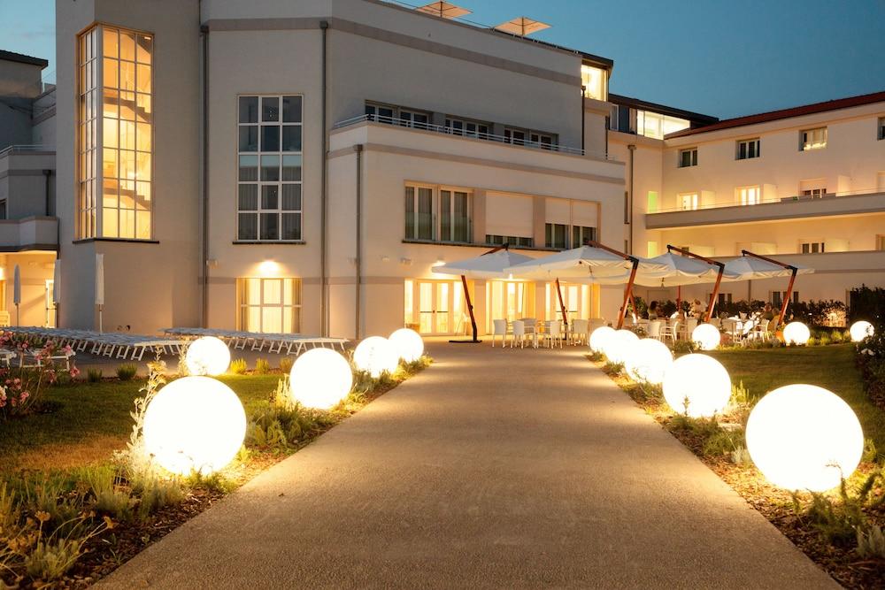 Hotel Toscana Charme