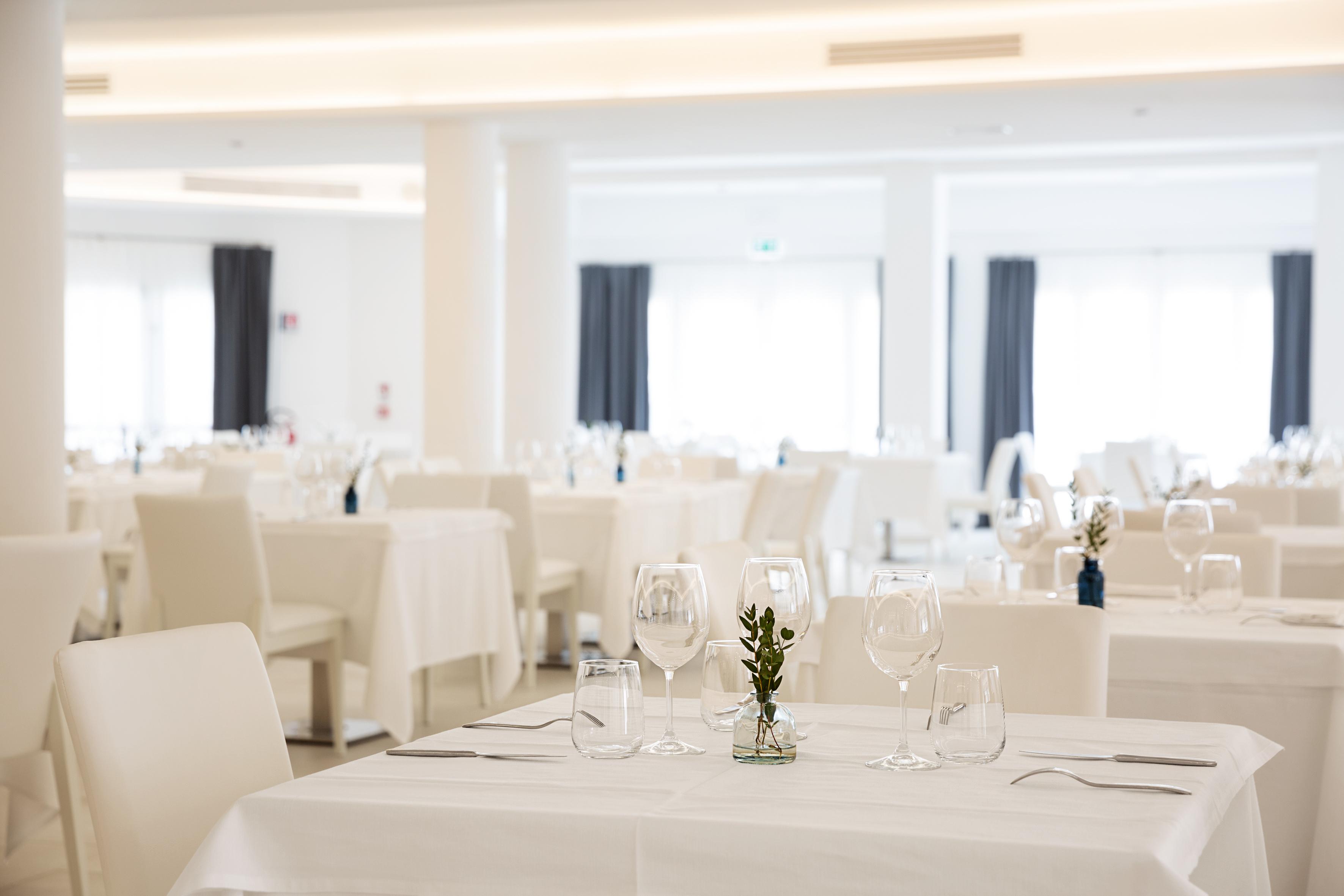 Hotel Toscana Charme Tirrenia