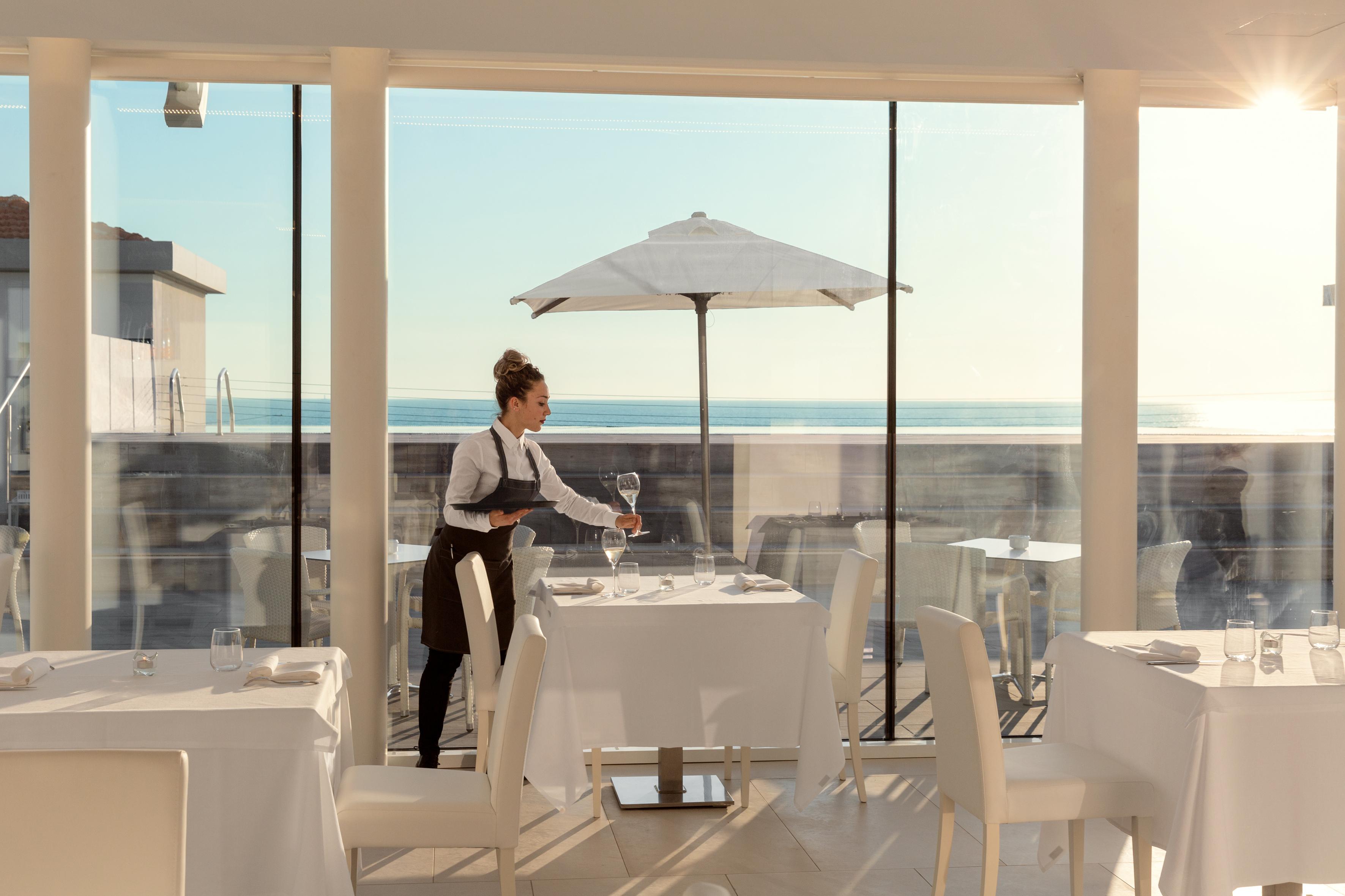 Toscana Charme Hotel 5*