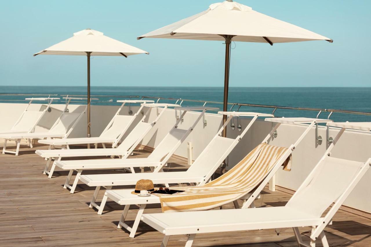 Toscana Charme Hotel 5*