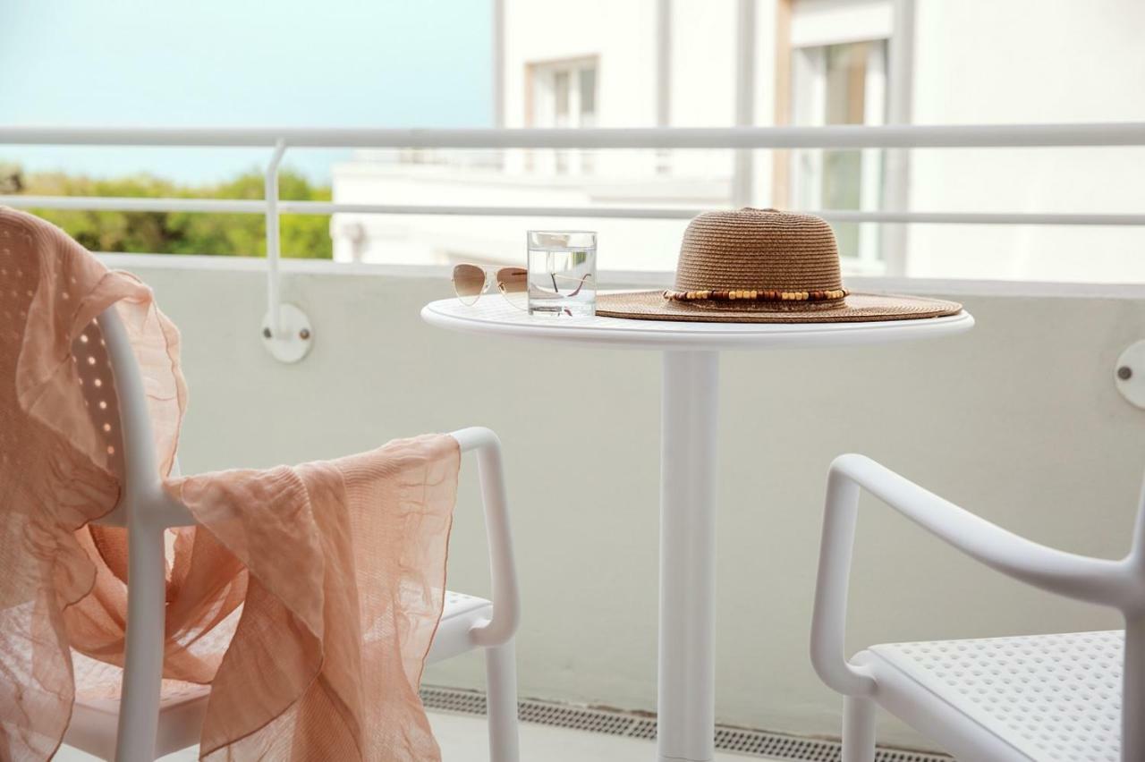 Toscana Charme Hotel