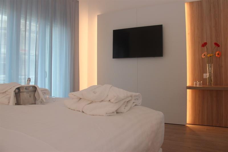 Toscana Charme 5* Tirrenia
